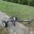Trailer Dolly 1 thumbnail