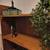 Dark Oak Bookcase 3 thumbnail