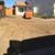 *** SMALL BOBCAT  SERVICE *** 3 thumbnail