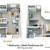 San Pedro 1 Bedroom Penthouse -Central A/C and Heat -SS Appliances 10 thumbnail