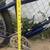 Gift Quality 13" Specialized Stumpjumper 6 thumbnail