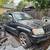2002 Jeep Grand Cherokee ***MECHANIC SPECIAL*** 1 thumbnail