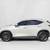 2023 Lexus NX AWD All Wheel Drive NX 350 SUV 9 thumbnail