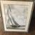 Beken of Cowes: The Rainbow II  1898 1 thumbnail