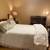 Roomate  Needed Furnished  Septemebr 1st, 2025 6 thumbnail