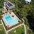 Fitness Center, Large Pool, Natural Light - 1B Walker Friendly 8 thumbnail