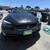 2013 528i F10 4-Door BMW Auto 8 speed w/ Sports mode 12 thumbnail