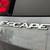 2019 FORD ESCAPE ** Super Clean Leather Heated Seats Warranty ** 11 thumbnail
