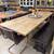 🏡 Heirloom-Quality Solid Wood Dining, Bedroom & Living Pieces. 20 thumbnail