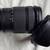 Nikon NIKKOR Z 24-120mm f/4 S Lens 3 thumbnail
