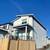 AC Half Basement Suite - 2 Bed 1 Bath Private laundry 1 thumbnail