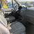 2012 Ford Transit Connect XLT." Certified Cargo Van." 7 thumbnail
