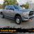 2022 RAM 2500 Big Horn  4dr Crew Cab 6.3 ft. SB Pickup 1 thumbnail
