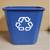 Recycle Container (#3112) 1 thumbnail