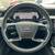 2022 Audi e-tron Premium Plus EV Specialist 50+ evs in stock-peninsula 13 thumbnail