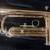Yamaha Trumpet - model YTR2330 10 thumbnail