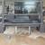 Welding bed 4 thumbnail