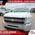 $292/mo - 2014 Chevrolet Chevy Silverado 2500HD 2500 HD 2500-HD Work T 4 thumbnail
