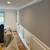 🎨🏠 BRIGHTLINE PAINTING — INTERIOR MAKEOVERS DONE RIGHT! ✨ 6 thumbnail