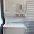 Washer Dryer laundry center 1 thumbnail