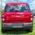 2025 Ford Bronco Sport Big Bend 14 thumbnail