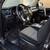 2018 Toyota 4Runner Magnetic Gray Metallic PRICED TO SELL! 15 thumbnail