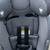 Safety first grow and go forward facing child car seat 2 thumbnail