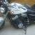 2010 Honda Shadow VT750 RS 1 thumbnail