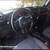2013 Jeep Wrangler Unlimited Sport 4x4 4dr SUV 8 thumbnail