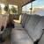 2002 Dodge Ram 1500 4x4 4WD SLT Plus 4dr Quad Cab  SB Pickup Truck 22 thumbnail