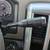 2012 Ram 1500 SLT Truck Dodge Crew cab AUTONATION 14 thumbnail