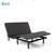 King size adjustable bed base 2 thumbnail