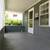 Ohio University Rental: 44 mound st. *Summer Rent Already Paid* 3 thumbnail
