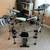DW/KAT KT4 Advanced Electric Drum Set 5 thumbnail