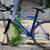 Cervelo  Tri-athlete Bicycle $350.00 6 thumbnail