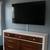 $75 – Professional TV & Soundbar Mounting & Installation by MediaVerge 16 thumbnail