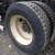 2015 Ford F-750 9' S/A Dump Truck 8 thumbnail