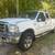 2006 ford f350 utility truck 14 thumbnail