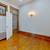 Stunning 3 bedroom 1.5 bathroom apartment located in the Annex 12 thumbnail
