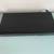 APC 8 Port Multi-Platform High Density Analog KVM Switch AP5201 2 thumbnail