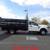 2021 Ford F350 XLT 4x4 ~ 12ft Stake Bed ~ Dually ~ Only 49K Miles! 6 thumbnail