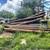 Large steel pipe 3 thumbnail