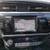 2014 Toyota Corolla  S Plus Sedan 14 thumbnail
