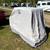 Explore land golf cart cover 2 thumbnail