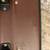 2 Suitcase Set - Large, Rolling, Very Good Condition 10 thumbnail