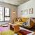 Microwave, Lounge, In-unit washer-dryers, Courtyard 7 thumbnail