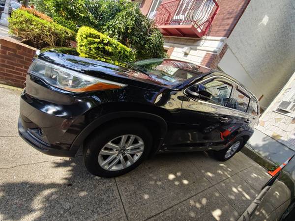 Coche en venta - $12,499 (Brooklyn)63617981967747121
