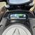 2013 Ducati Diavel 5 thumbnail