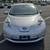 2011 Nissan LEAF SL Hatchback 4D 2 thumbnail