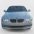2011 BMW 3 Series 3-Series 328i Convertible 8 thumbnail
